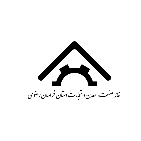 هشتمین جشنواره تولید ملی و رسانه logo